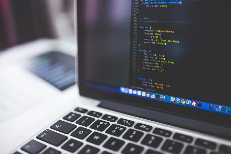 Software Troubleshooting Software Troubleshooting