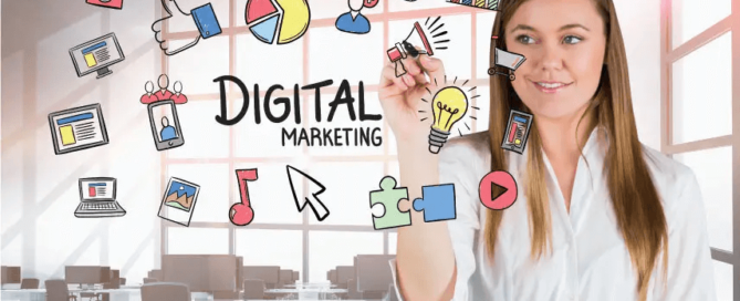 digi_marketing